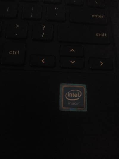 Urgent Sell Chromebook 11