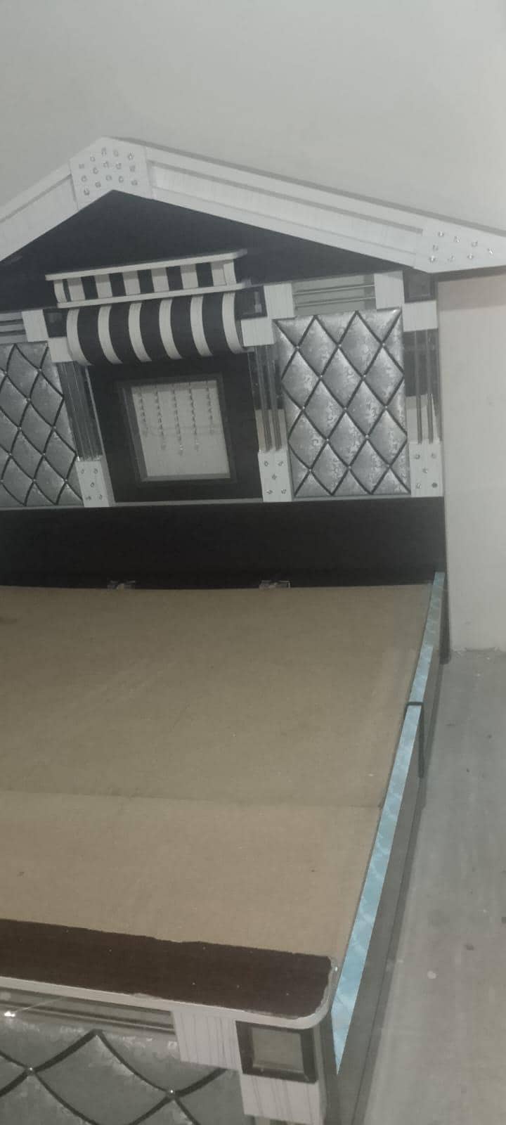 plai bed set 1