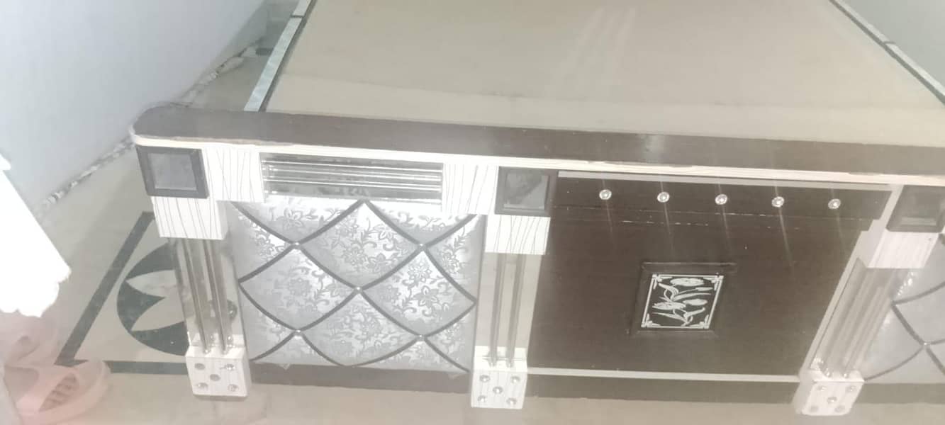 plai bed set 2