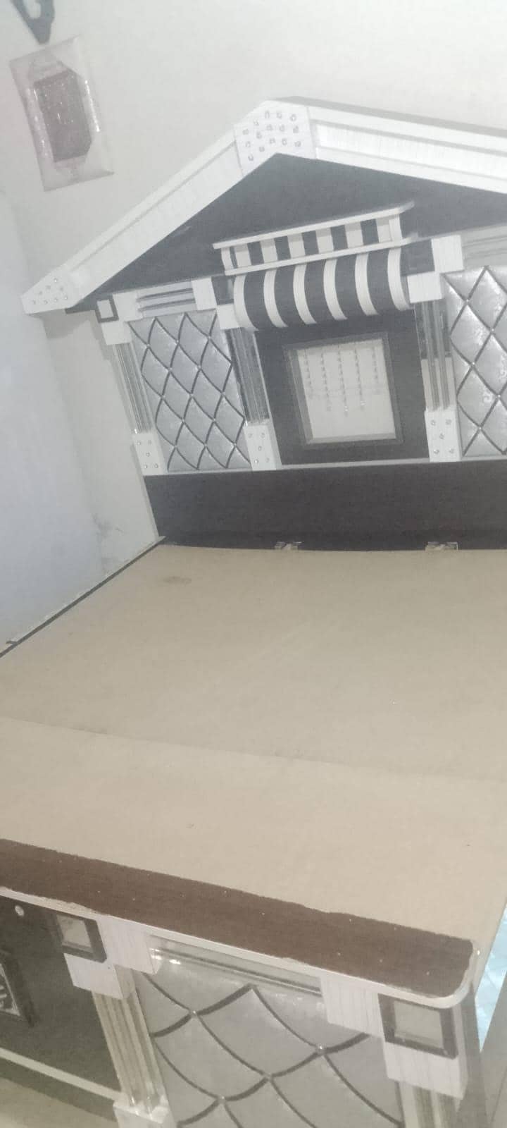 plai bed set 4