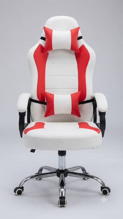 Office Chairs - Executive Charis - Computer Chairs - Staff Chairs