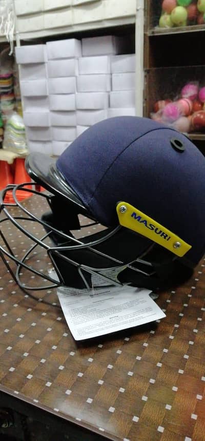 Cricket Kit for Sale
