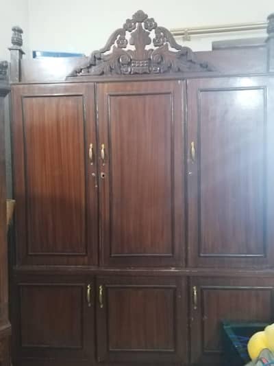 furniture for sale me available he