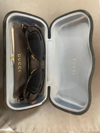 Gucci Sunglasses For Sale