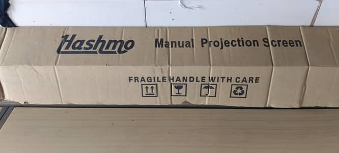 Multimedia Projector – Excellent Condition
