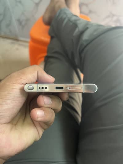 Samsung Mobile S22 Ultra