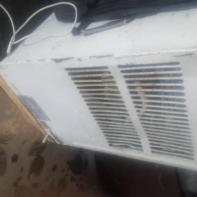 window AC 1 ton AC my phone number 0321 305 2523