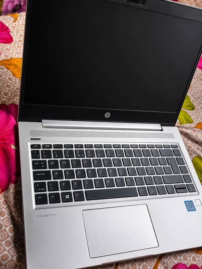 Hp ProBook Celeron 10th gen