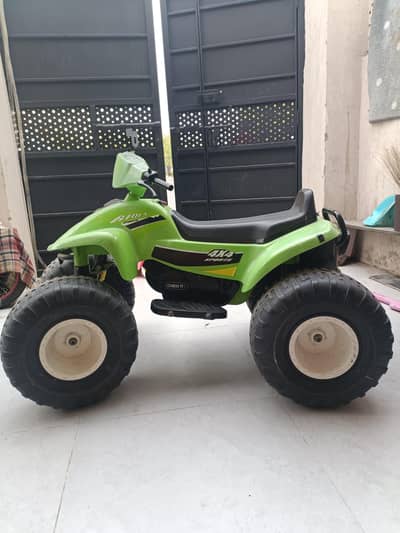 kids bike for sale on less priced