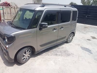 Suzuki  2023/i2026  MODEL