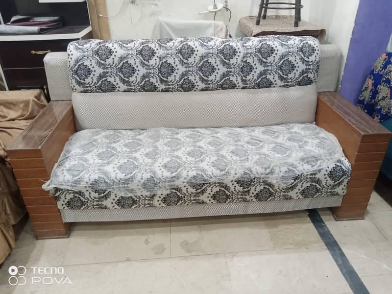 5 seater sofa 1