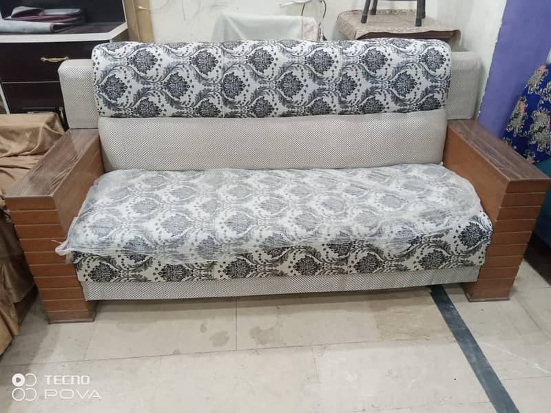 5 seater sofa 2