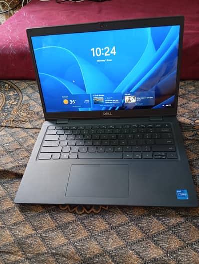 DELL Latitude 3420 CORE I5 11th Generation
