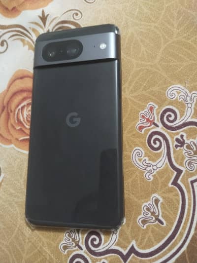 Google Pixel 8 PTA Approved 8/128 |