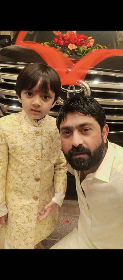 Abdul Hadi