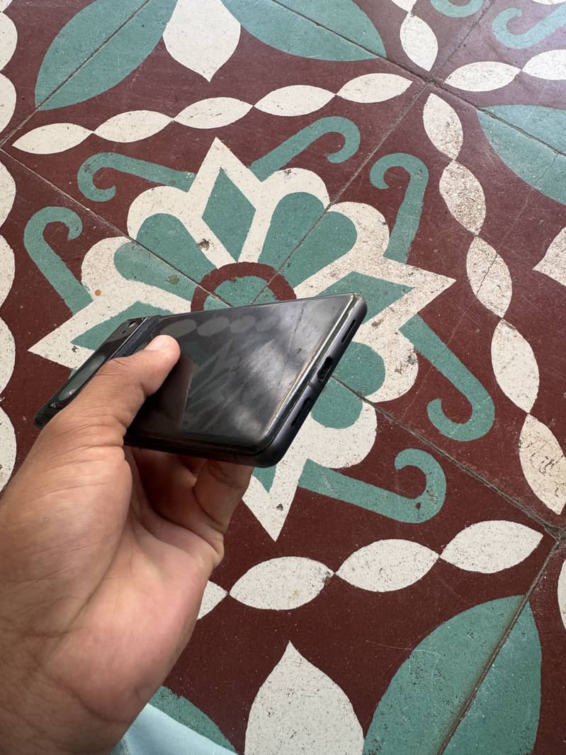 Google Pixel 7 0