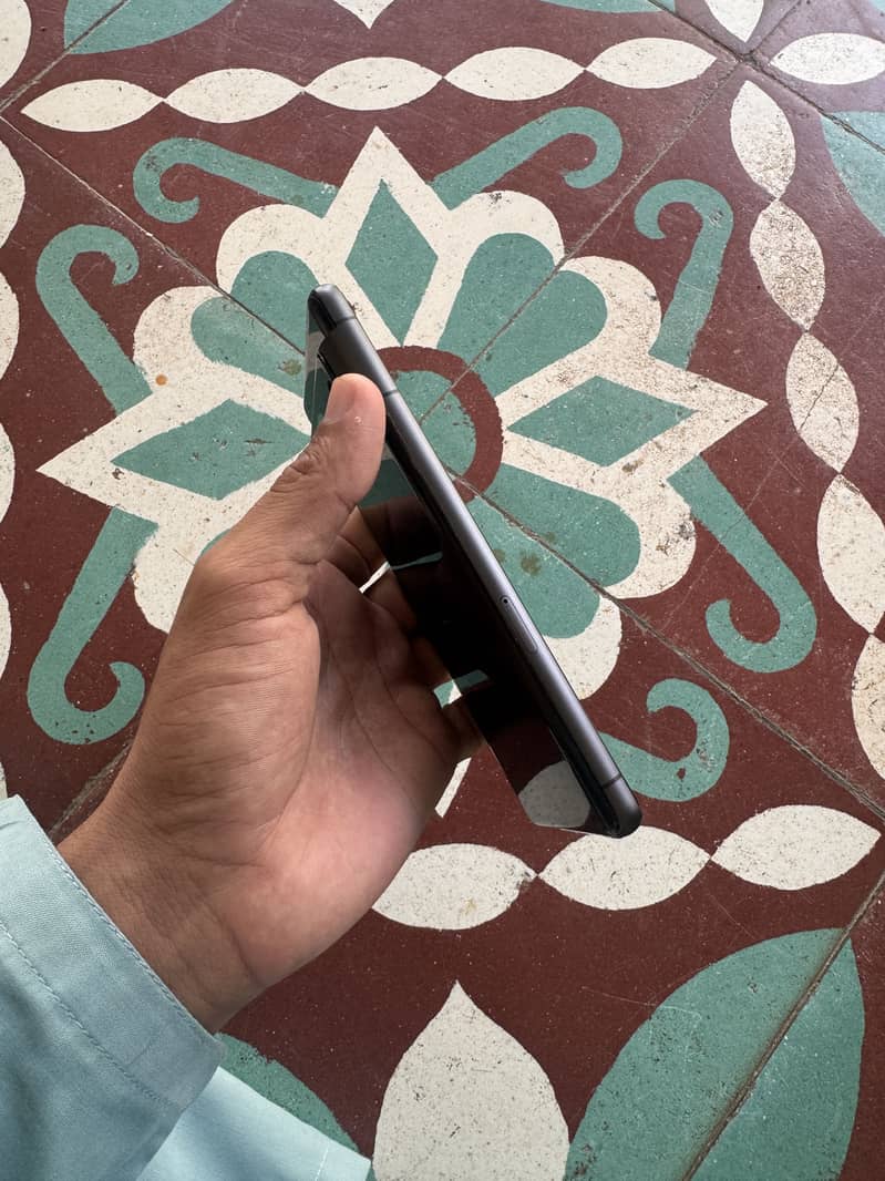 Google Pixel 7 2