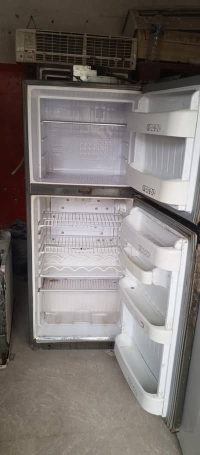 urgent sale 03152276495