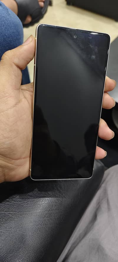 google pixel 7