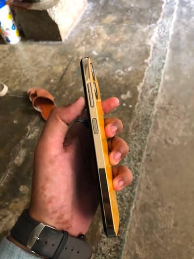 Sparx Neo 7