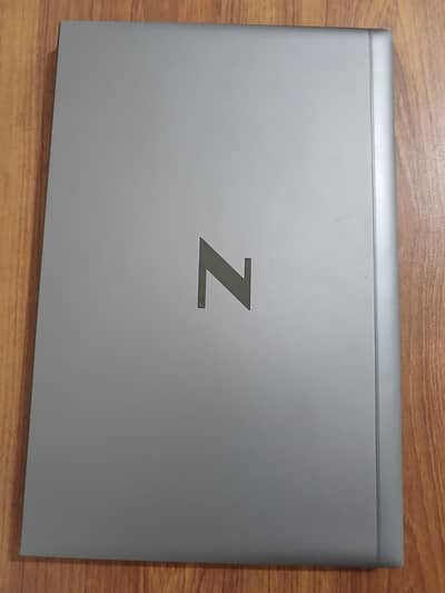 HP ZBook Firefly 14 G7 Mobile Workstation