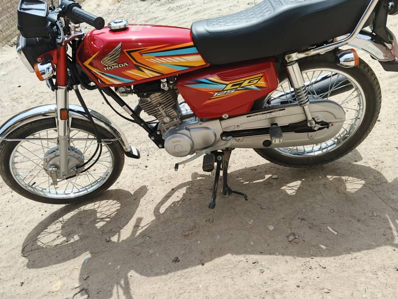 condition 100/100 6