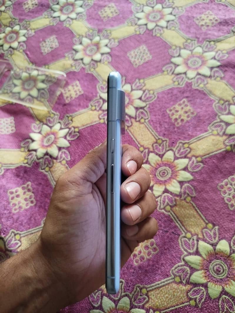 Google Pixel 8 Pro 2