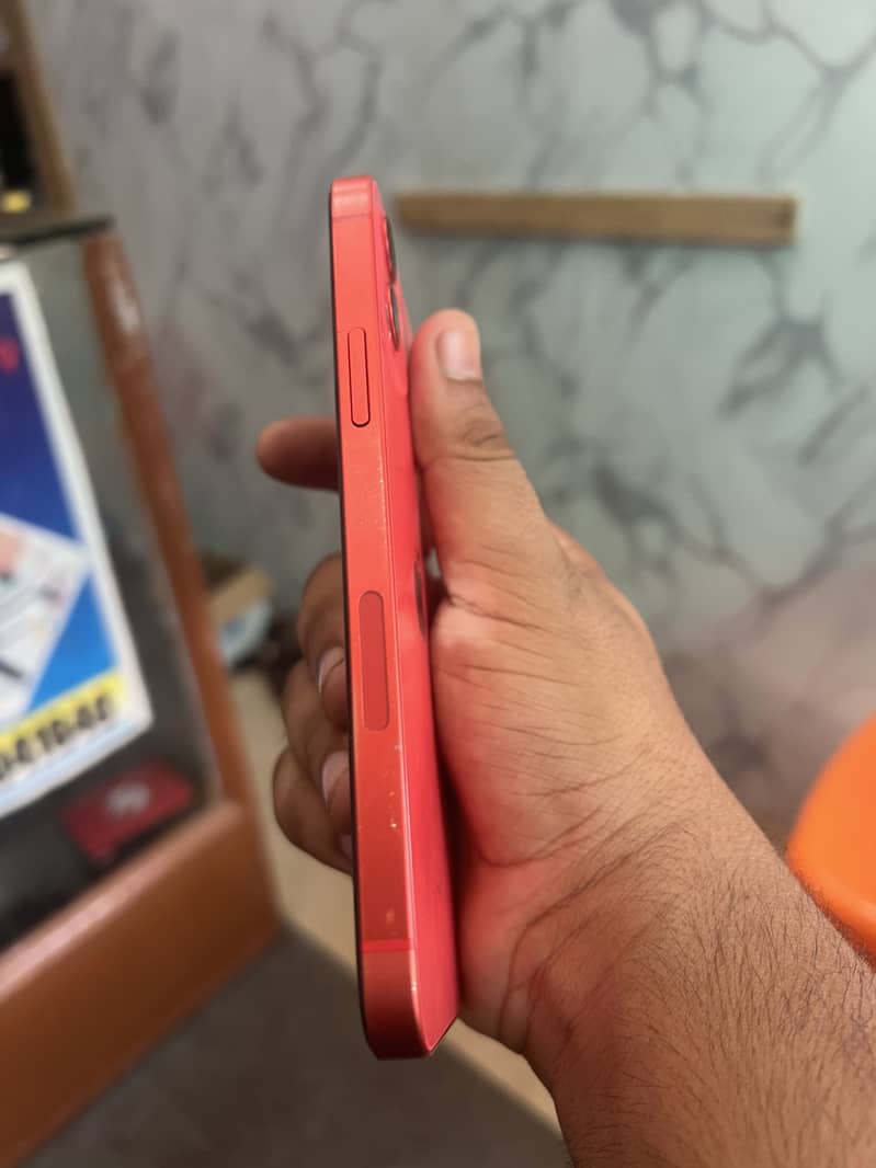 Apple iPhone 12 1