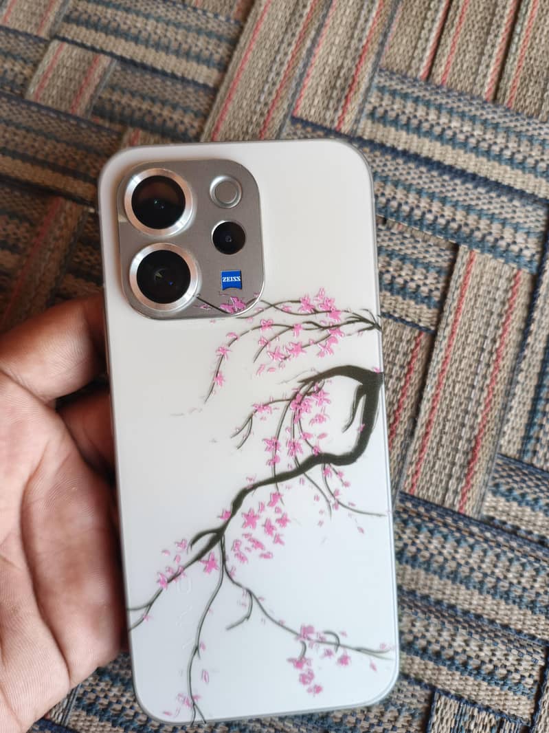  10 0