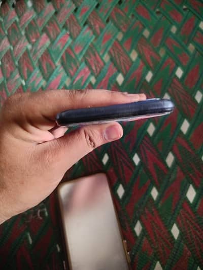 OPPO A53