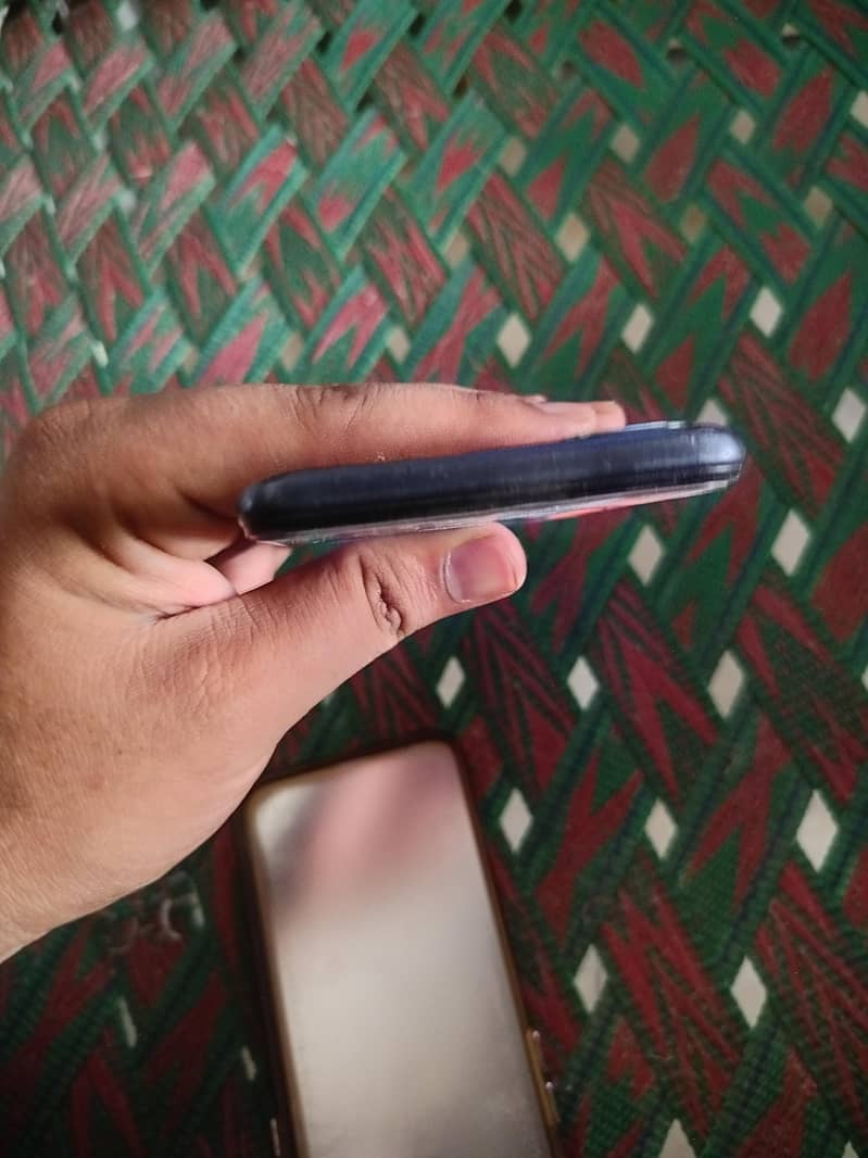 OPPO A53 0