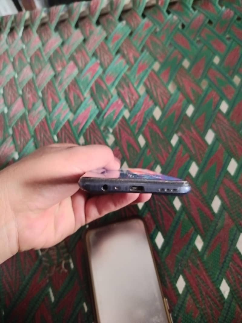 OPPO A53 1