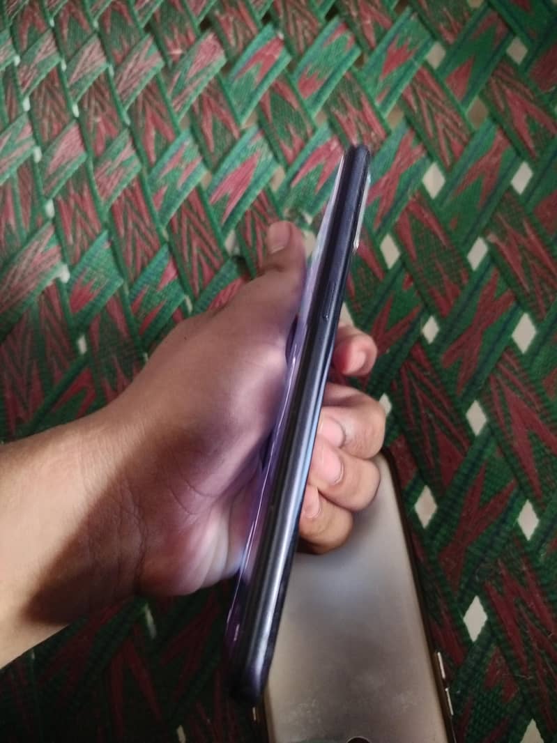 OPPO A53 2