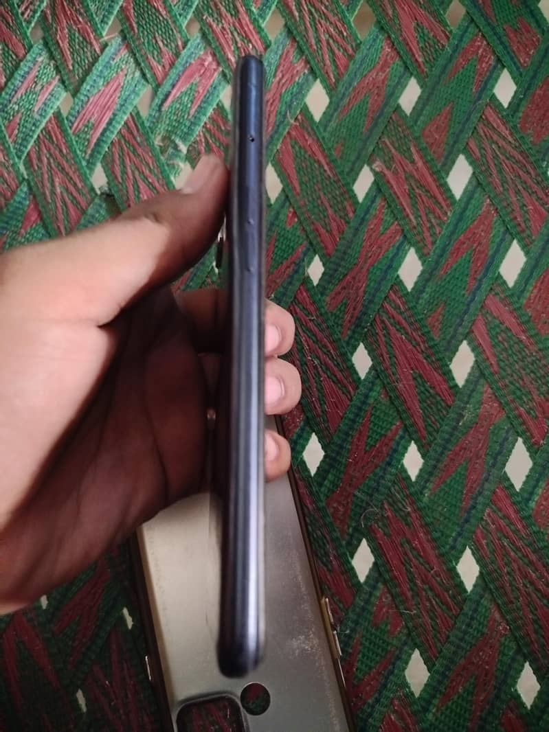 OPPO A53 3