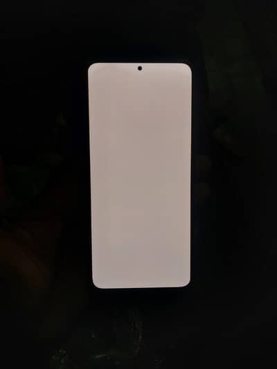 Xiaomi Poco F3 8+8/256