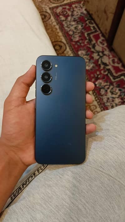 Tecno Spark 40 pro