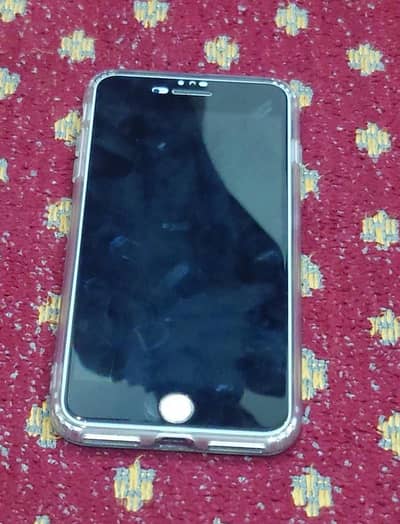 Apple iPhone 7 Plus