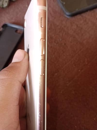 Apple iPhone 8