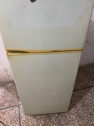 Nation originally made in Japan for sale