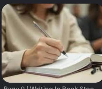 Assignment Writing + FB Posts | Urdu English | Easypaisa