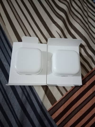 i phone charger