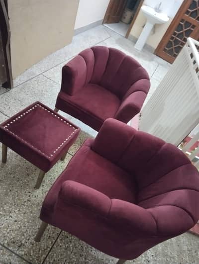 coffee sofa set