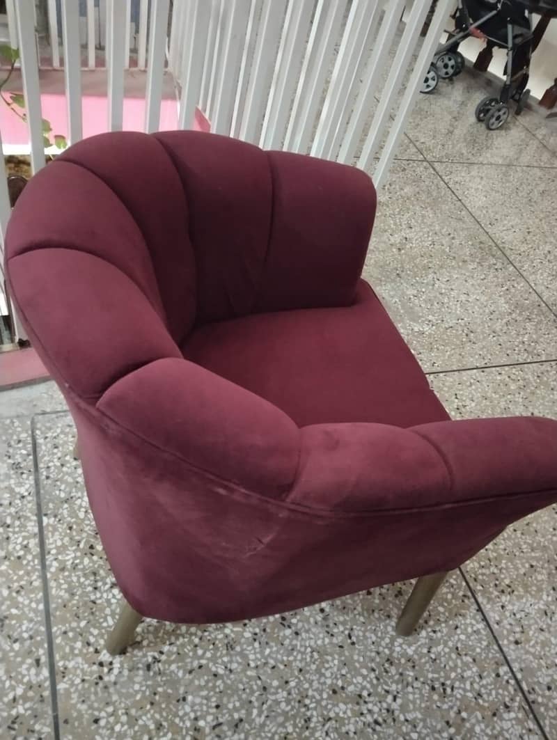 coffee sofa set 2