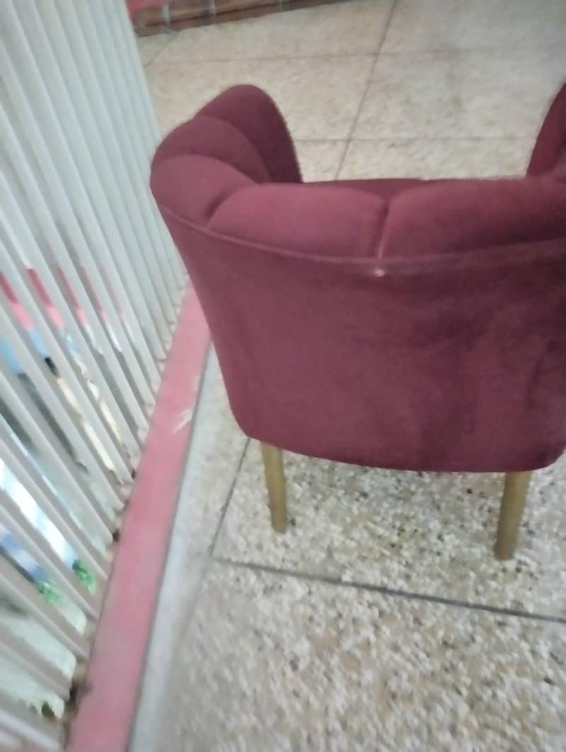 coffee sofa set 3