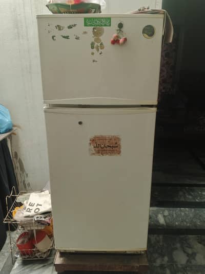 Philips whirlpool