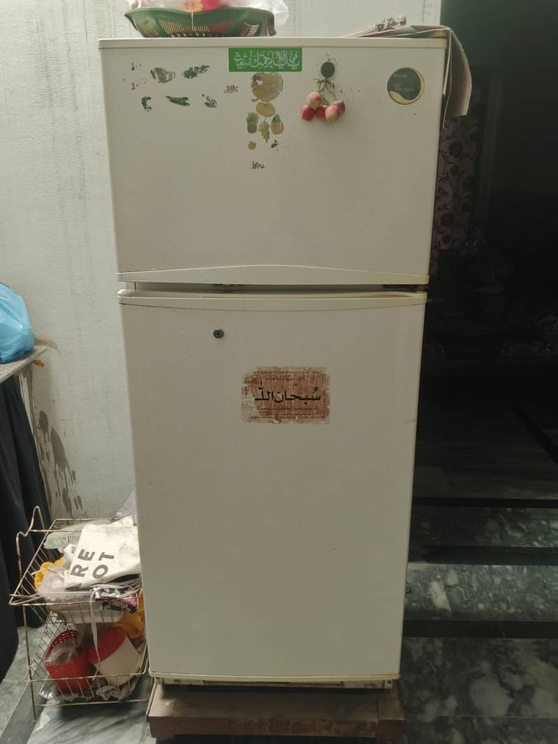 Philips whirlpool 0