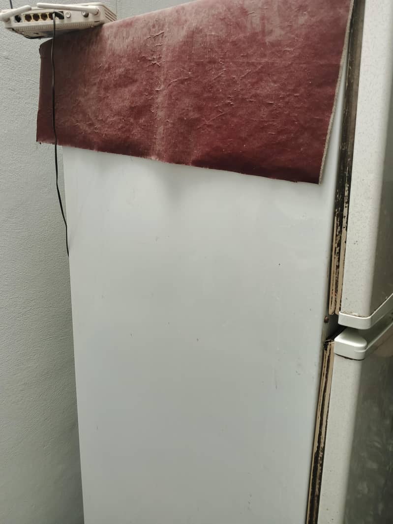 Philips whirlpool 1