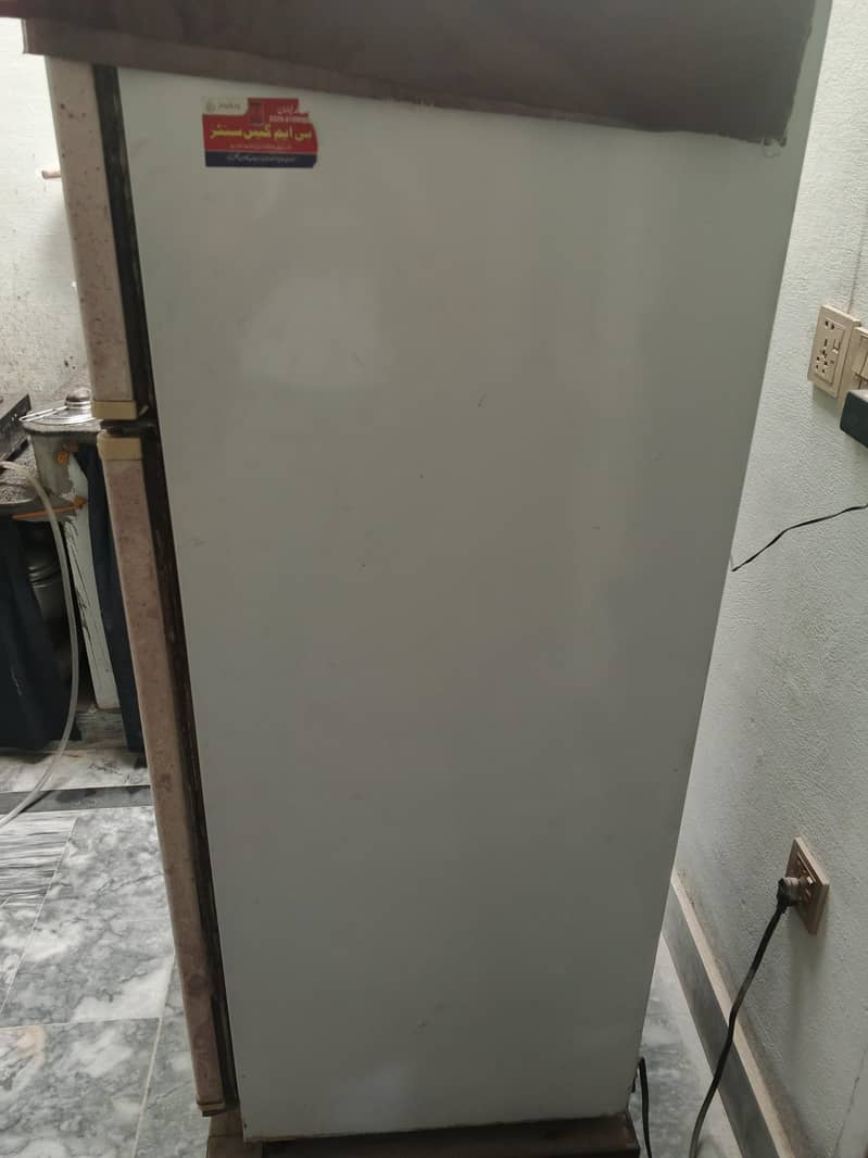 Philips whirlpool 2