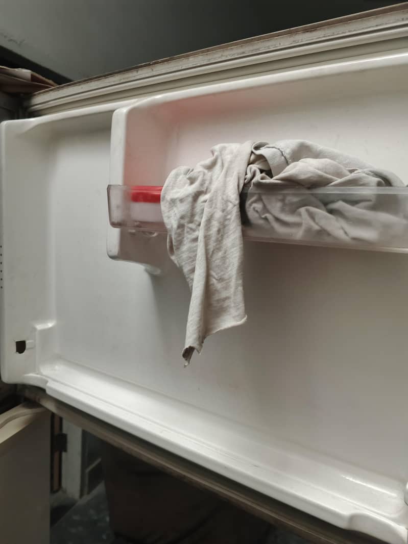 Philips whirlpool 5