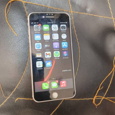 Apple iPhone 7 Plus